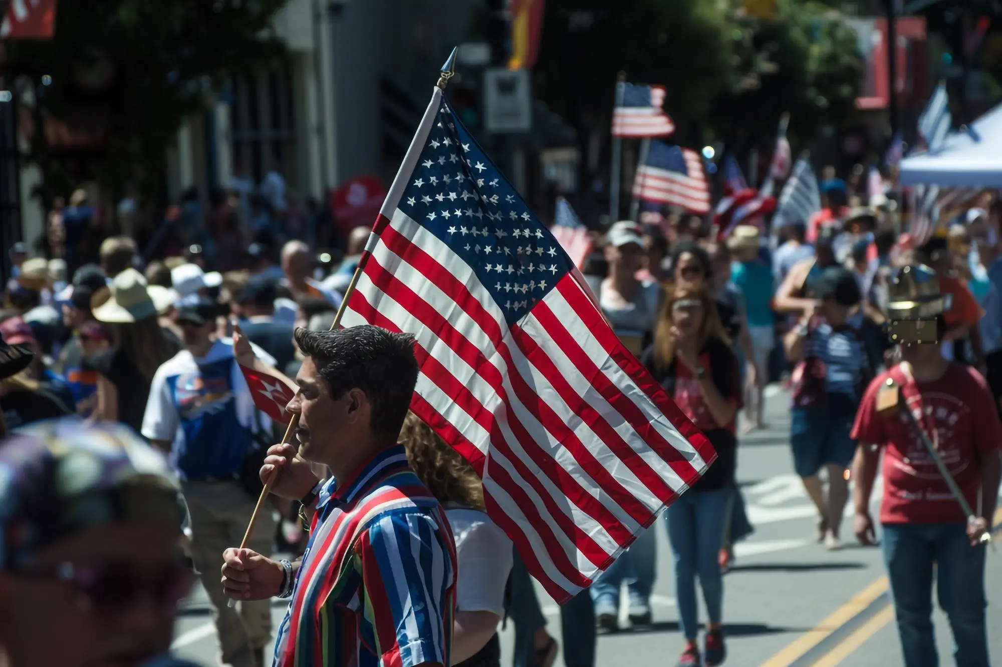 Government Faces Opposition Over Education Policy