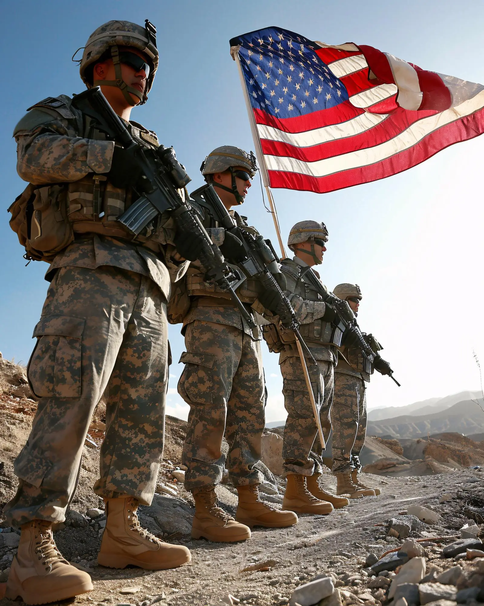 New Trump Order Excluding Non Citizens From Census Could Cost