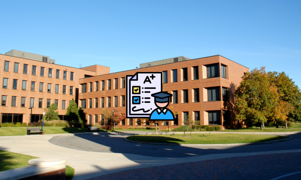 Seuils de Sélection pour les Grandes Écoles