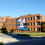 Seuils de Sélection pour les Grandes Écoles