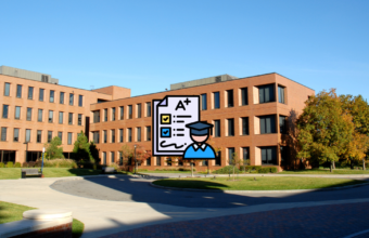 Seuils de Sélection pour les Grandes Écoles