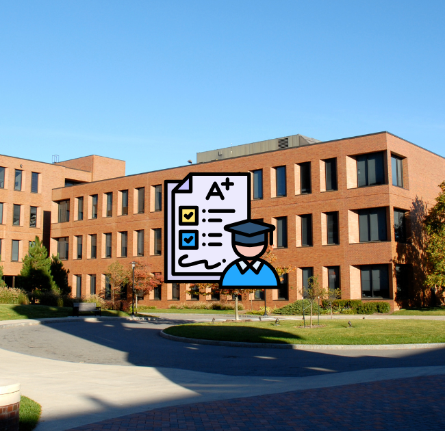 Seuils de Sélection pour les Grandes Écoles