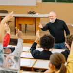 Système LMD au Maroc