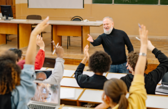 Système LMD au Maroc