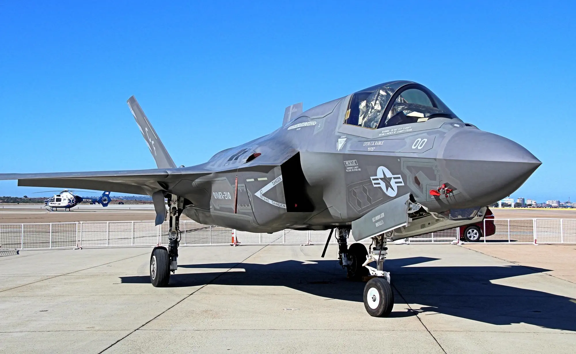 Is It Safe to Travel to Europe Now Due to War in Ukraine?