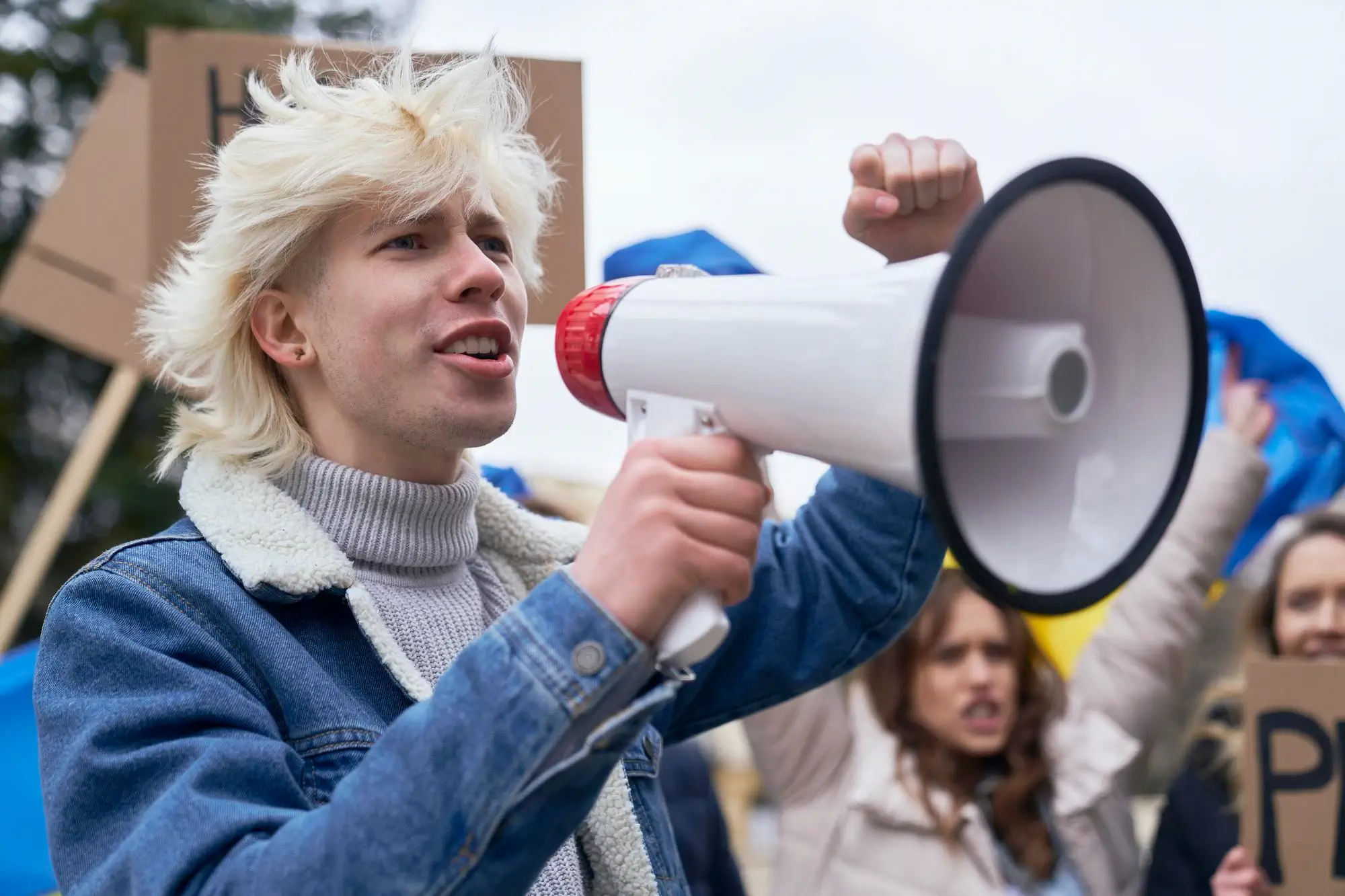 A Glimpse into the Uncharted Realms of Intelligence